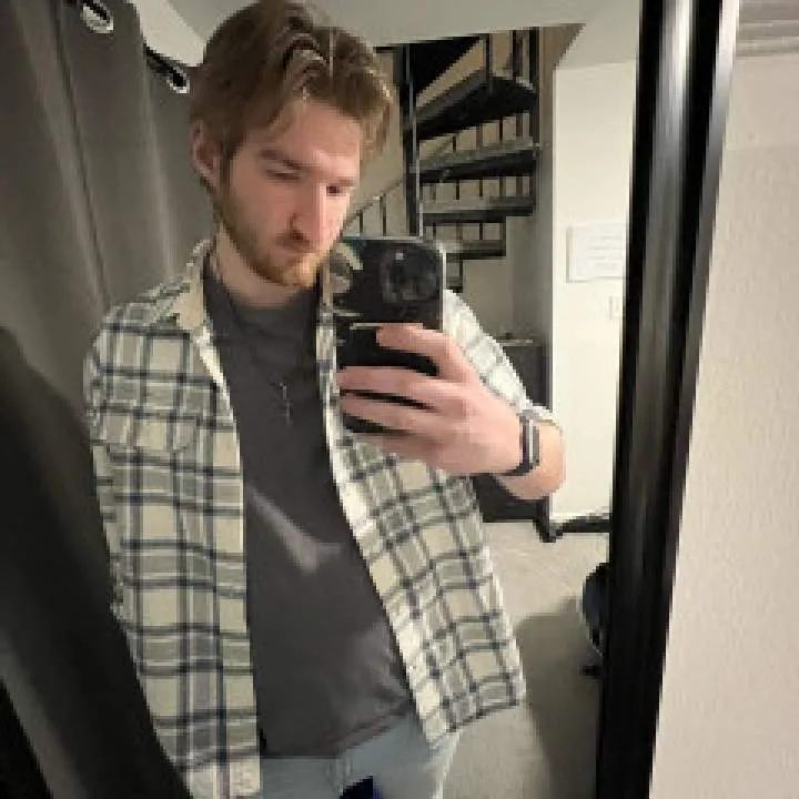 Mason Photo On Jungo Live