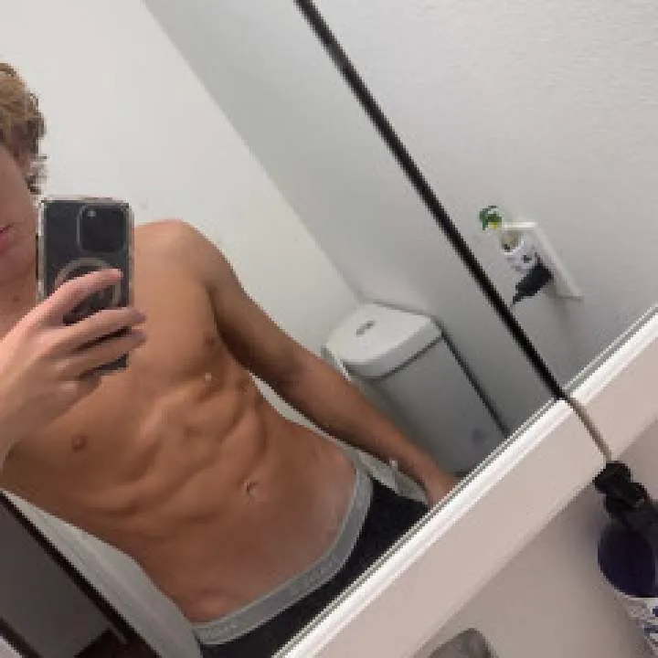 Brody Photo On Jungo Live