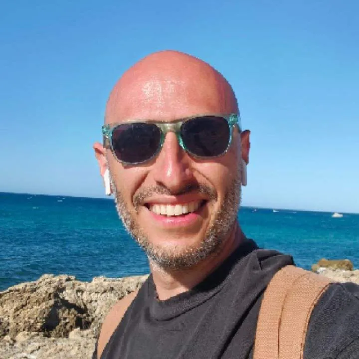 Artmoo Photo On Jungo Live