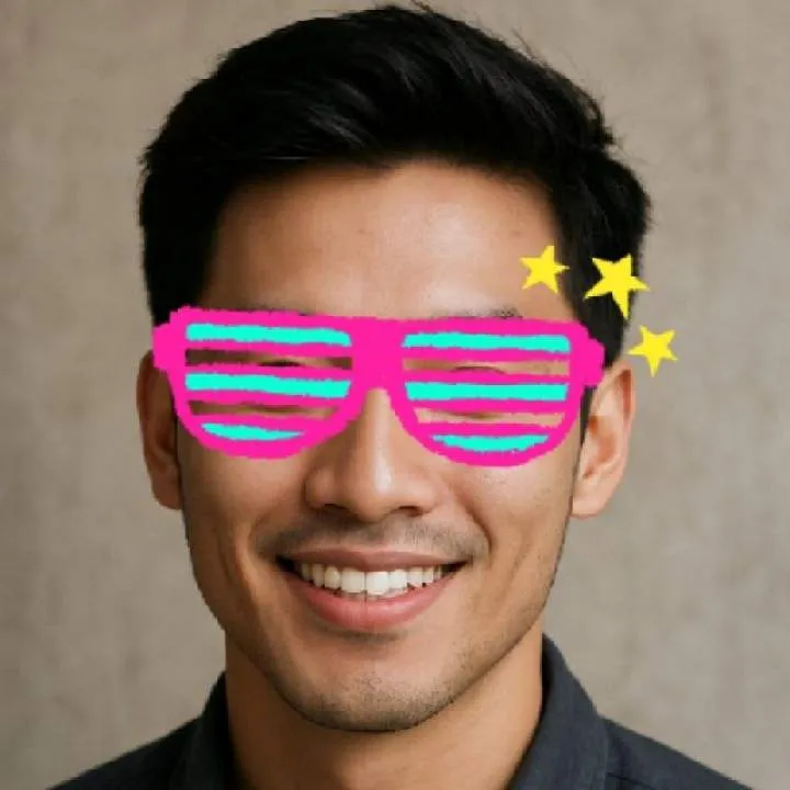 Playxx Photo On Jungo Live