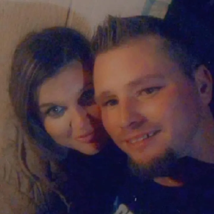 Perfectcouple Photo On Jungo Live