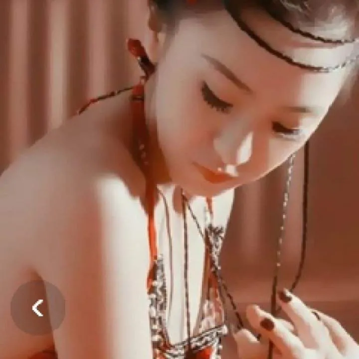 Likematurefatguy Photo On Jungo Live