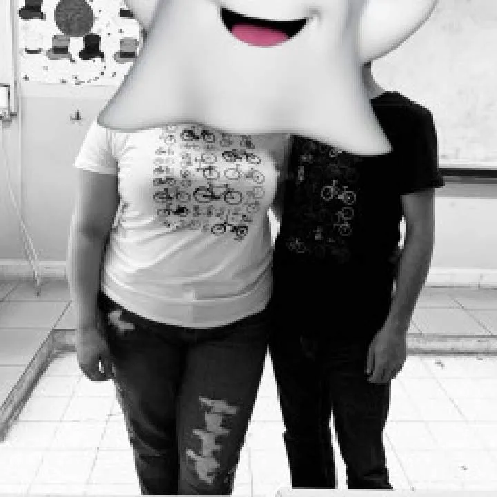 Dodororo Photo On Jungo Live