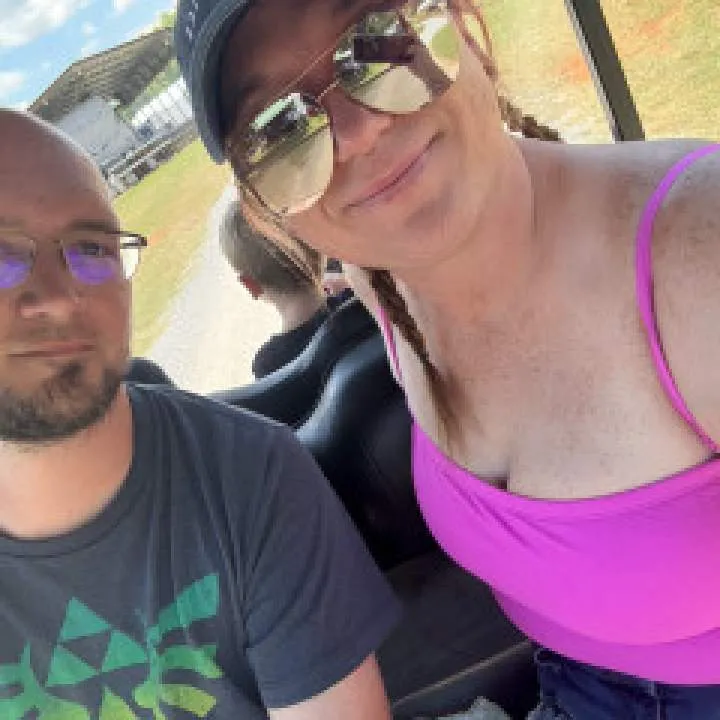 Wannaplay........ Photo On Jungo Live