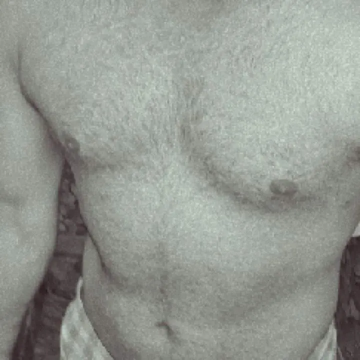 Dom Photo On Jungo Live