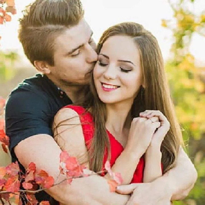 Sunder Photo On Jungo Live