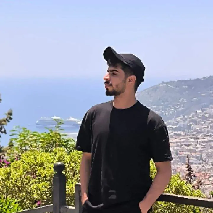 Abdurrazzak Photo On Jungo Live