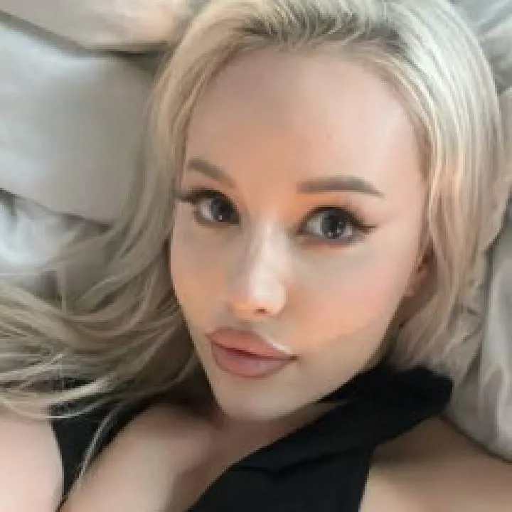 Katie Rose Photo On Jungo Live