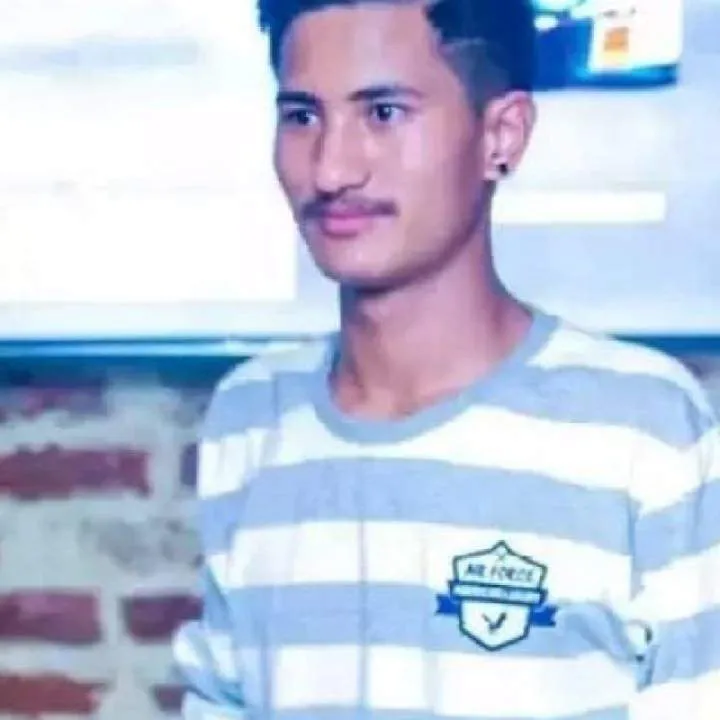 Ranjan Photo On Jungo Live