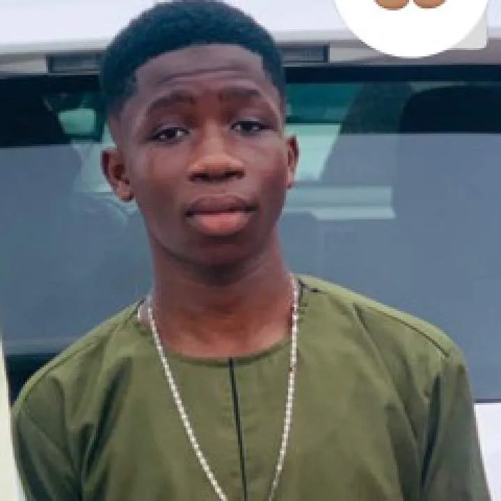 ✩~ 𝑩𝑨𝑵𝑲𝑺🏦&𝑮𝑶𝑫🙇🏻‍♂️ ~✩ Photo On Jungo Live