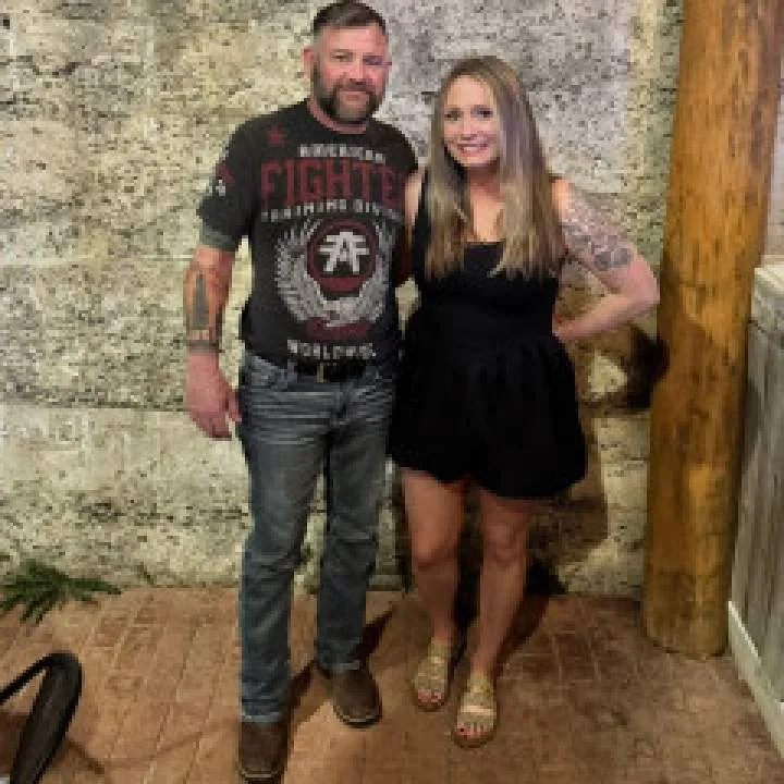 Gemini Photo On Jungo Live