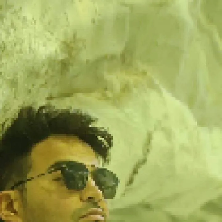 Rajeeta Photo On Jungo Live