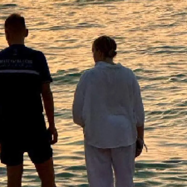 Nevnez Photo On Jungo Live