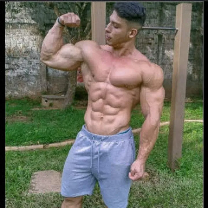 Aaaaaa Photo On Jungo Live