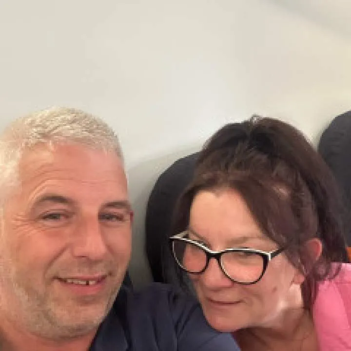 Buba Photo On Jungo Live