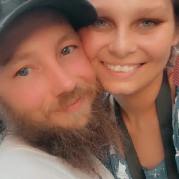 Cutecouple97 Photo On Jungo Live