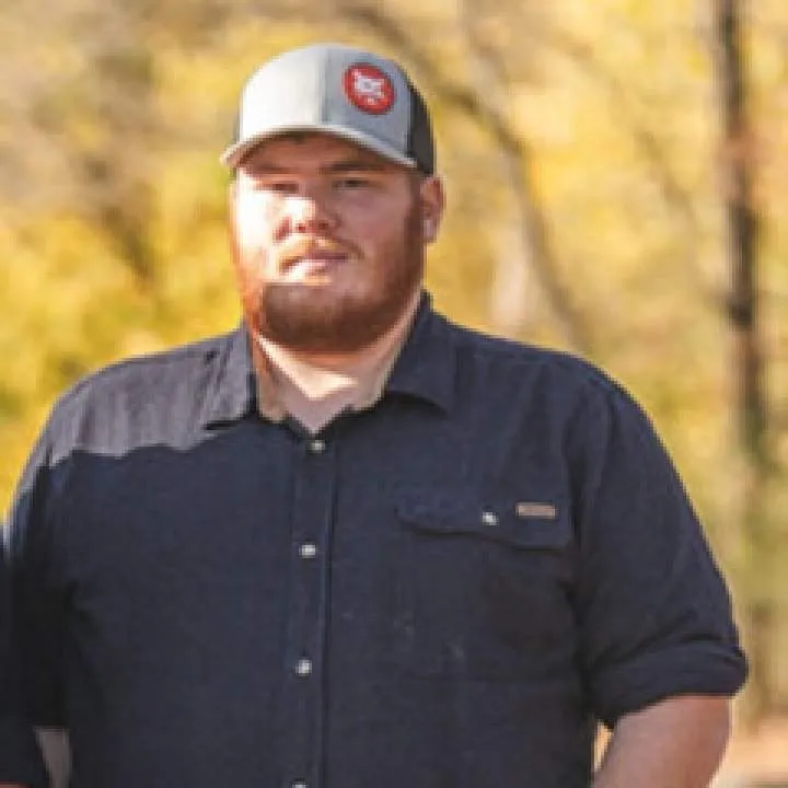 16powerstroke Photo On Jungo Live