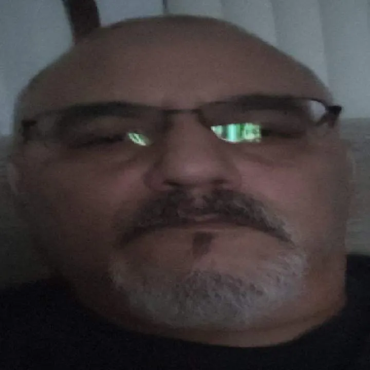 Dave Photo On Jungo Live