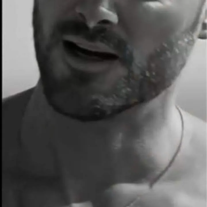 Niko Photo On Jungo Live