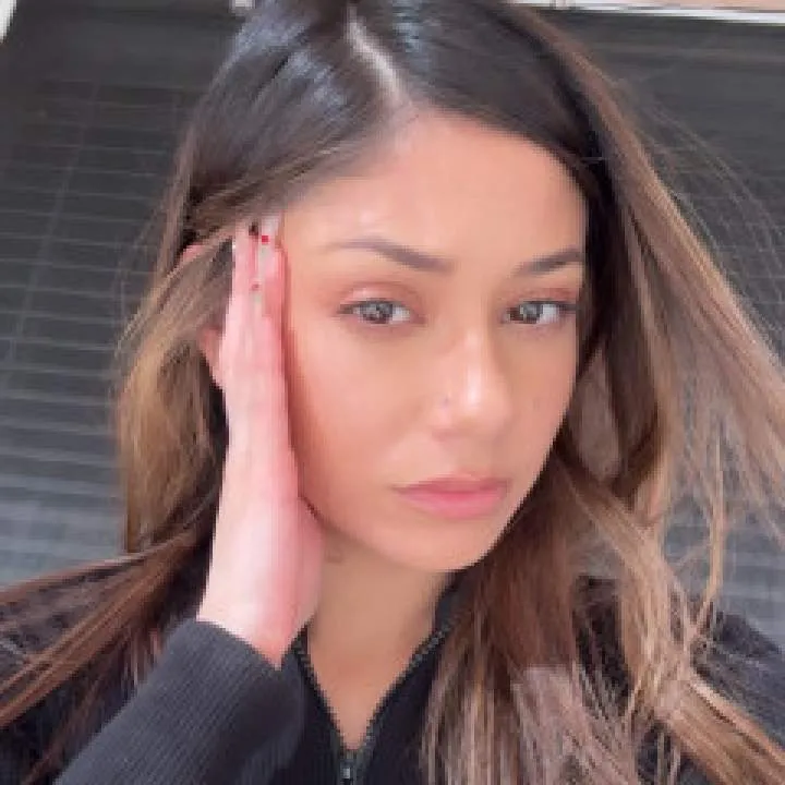 Laynanolimits Photo On Jungo Live