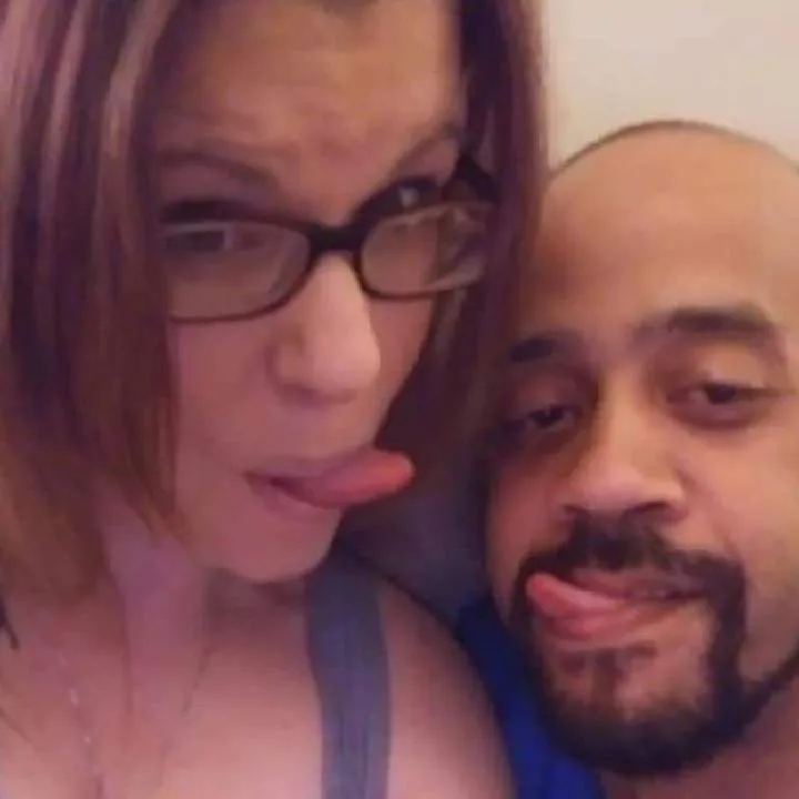 Ht1 Photo On Jungo Live