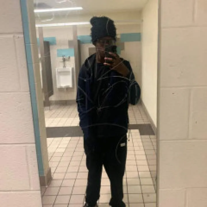 Jae💯💯👑 Photo On Jungo Live