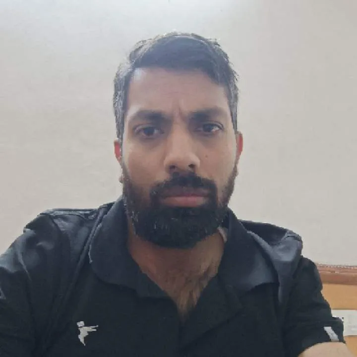 Abhi Photo On Jungo Live