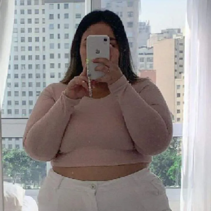 Bbw87 Photo On Jungo Live