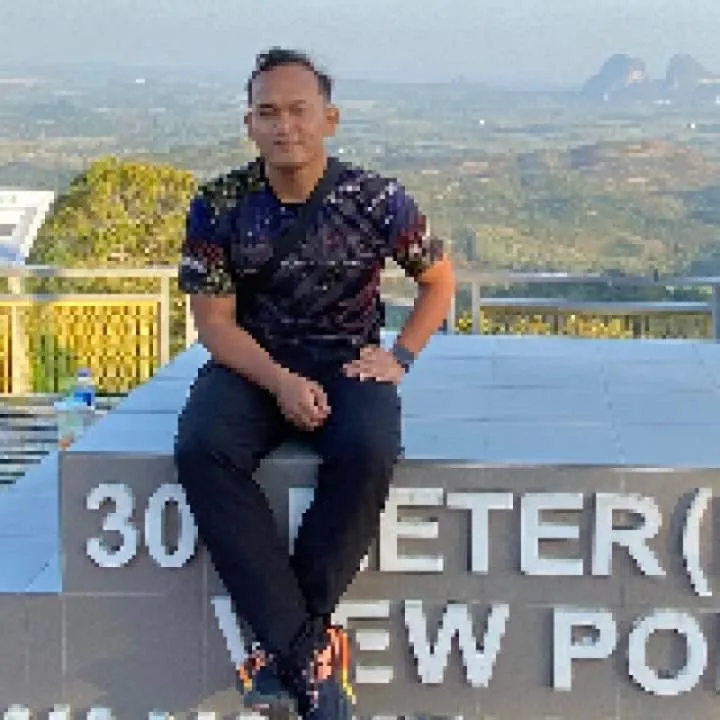 Nizanzain Photo On Jungo Live