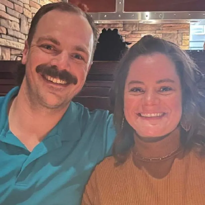 Jandj Photo On Jungo Live