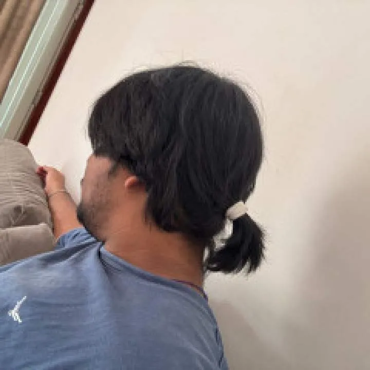 Sheesh Photo On Jungo Live