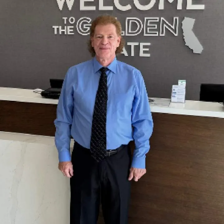 Zoroman Photo On Jungo Live