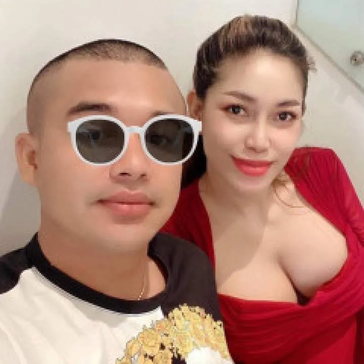 Peno Photo On Jungo Live