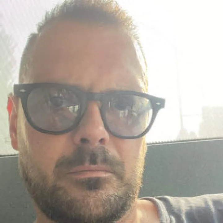 Teo Photo On Jungo Live