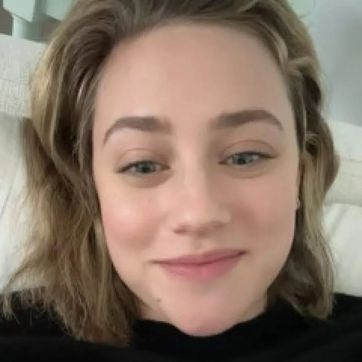 Sarah Photo On Jungo Live