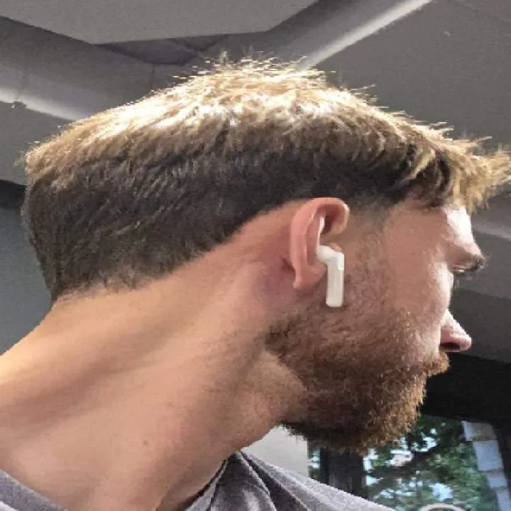 Jota Photo On Jungo Live