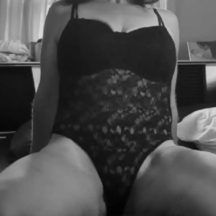 Couplelooking4fun Photo On Jungo Live