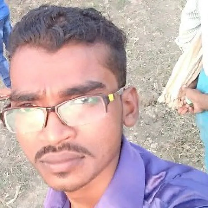 Pradesh Kumar Photo On Jungo Live