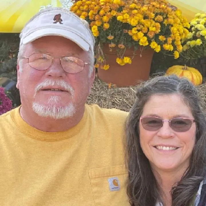 Dog Lovers Photo On Jungo Live