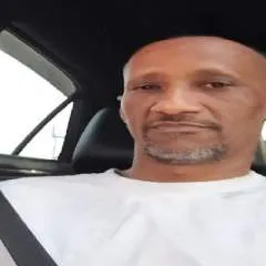 Looking4anotherlady73