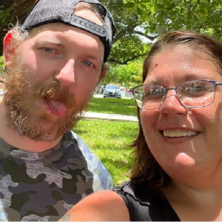 Shyguy69 Photo On Jungo Live