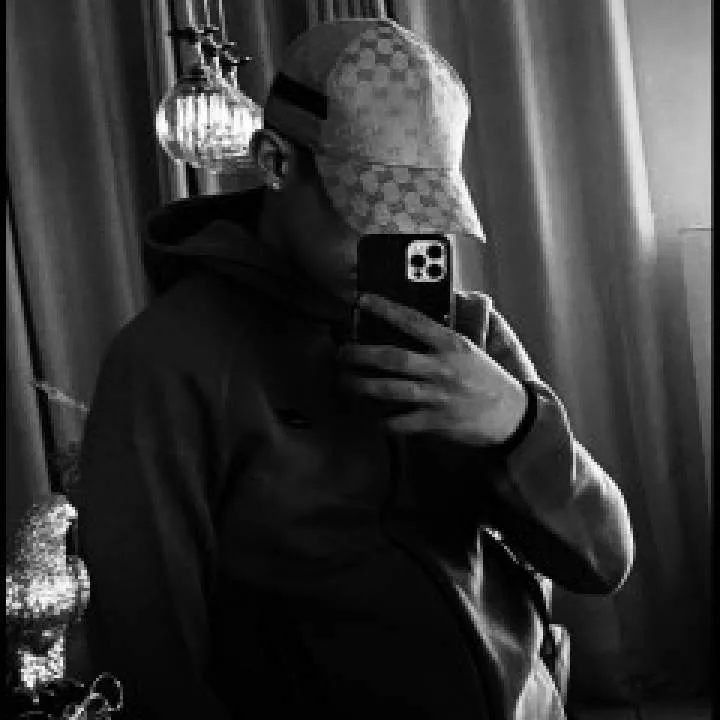 Iwillbeyourpetslave Photo On Jungo Live