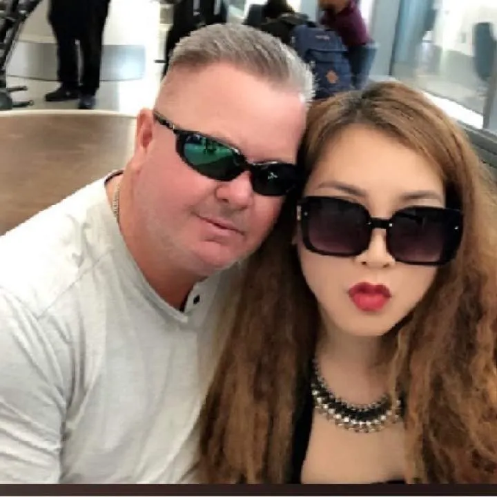 Rickjane Photo On Jungo Live