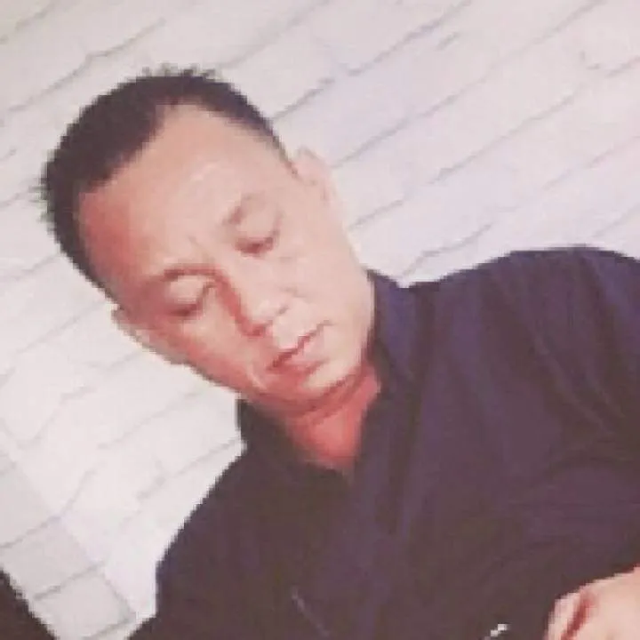 Jumo Photo On Jungo Live