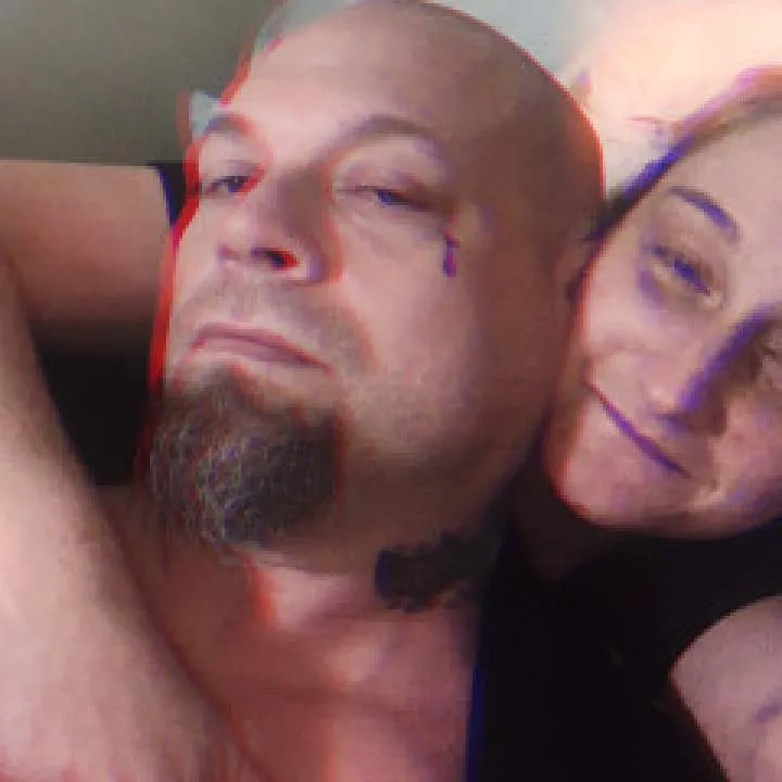 Chris Photo On Jungo Live