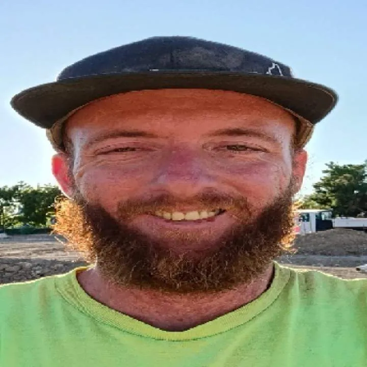 Monster........ Photo On Jungo Live