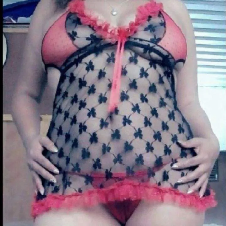 Hussyanwife Photo On Jungo Live