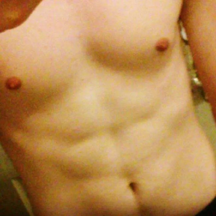 Sexlover Photo On Jungo Live