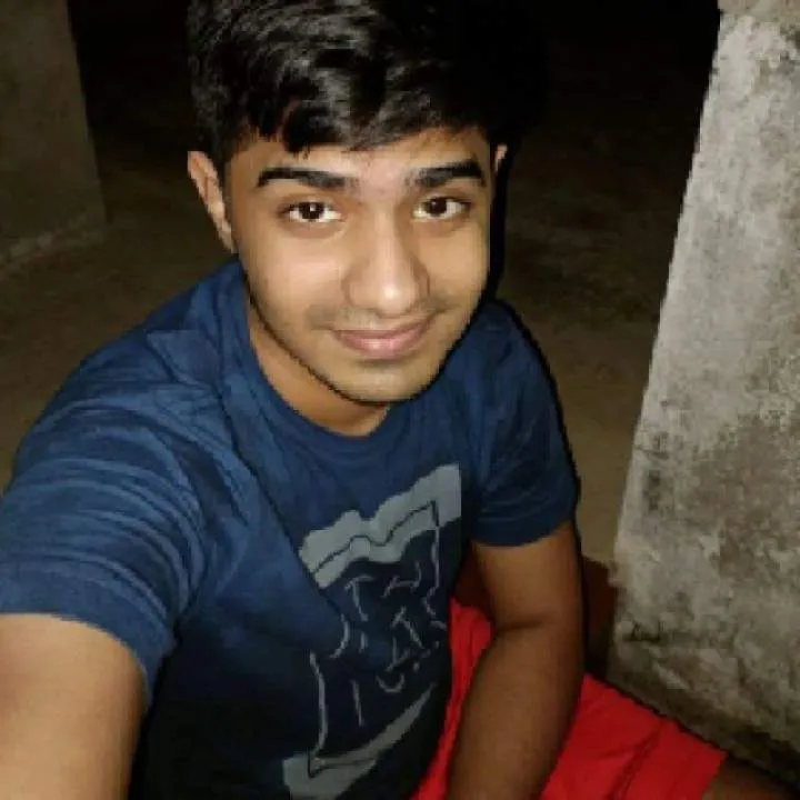 Deep Photo On Jungo Live