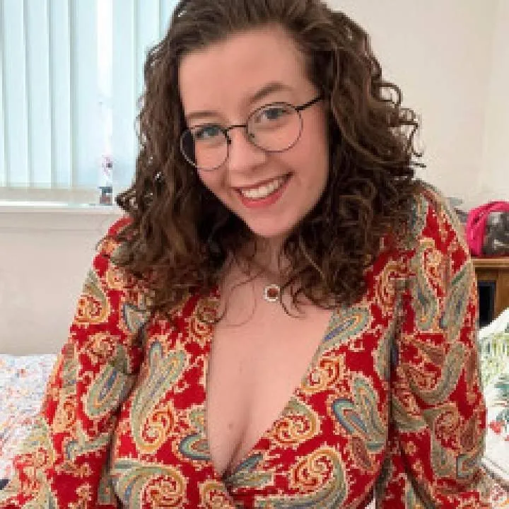 Stella Photo On Jungo Live